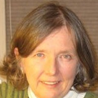 Jane Rundquist