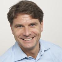 Prof. Oliver Gottschalg